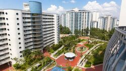 Blk 467A Blue Riverview (Sembawang), HDB 4 Rooms #570651541